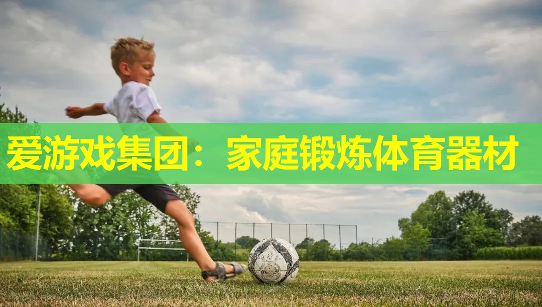 家庭锻炼体育器材 家庭锻炼体育器材