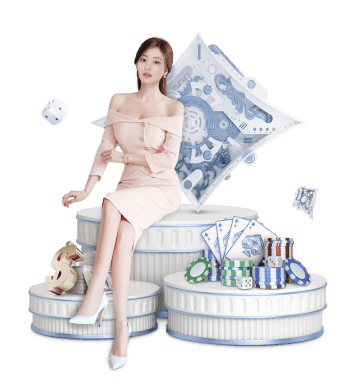 j9九游会 2026 传媒影视版权与音乐授权新规解读：商用配乐、短视频平台合规要点与避坑清单