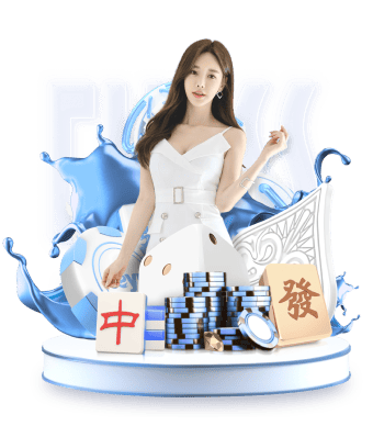 j9九游会 2026 传媒影视版权与音乐授权新规解读：商用配乐、短视频平台合规要点与避坑清单