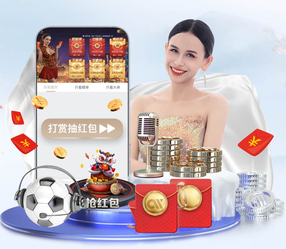 九游会j9 2026人工智能翻译产品横评：专业术语准确率与团队协作能力最新榜单与厂商动态