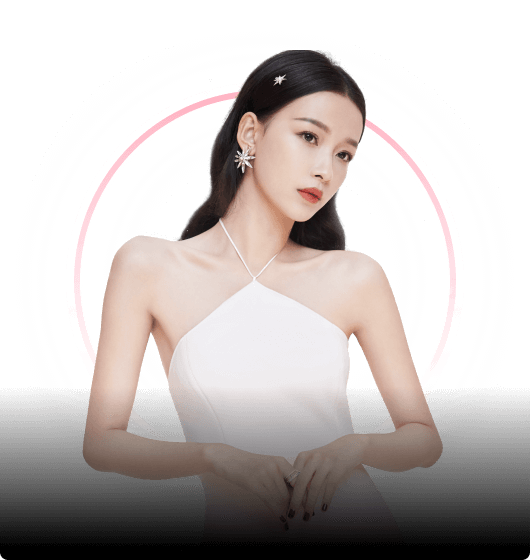 九游会ag AI算法在能源管理中的节能优化方案：典型项目成本回收周期分析与2026年行业落地