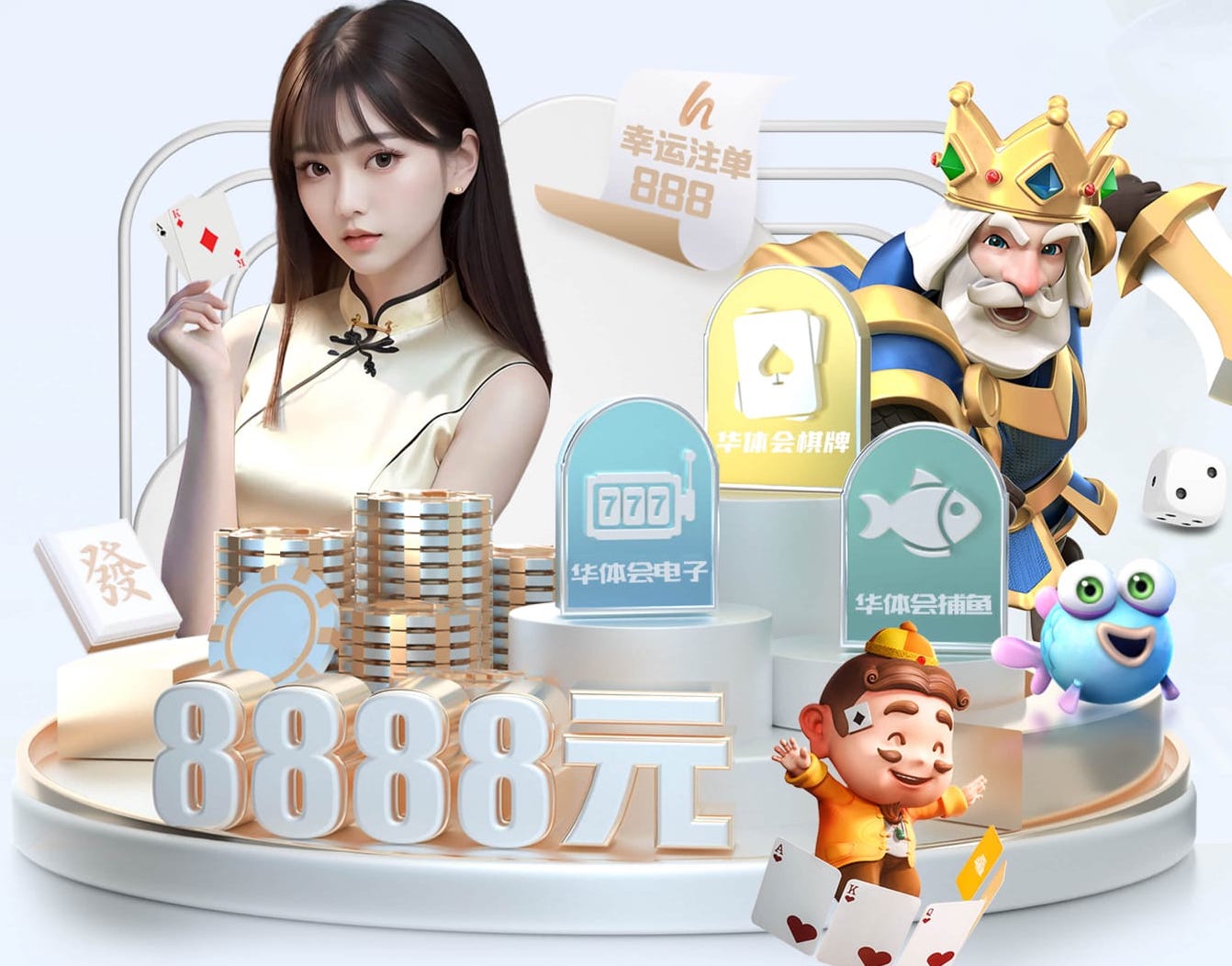 九游会体育 2026年智慧工地安全管理资讯：AI算法场景应用提速，高空作业预警与人员行为识别
